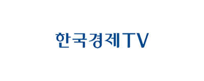 ㈜ 한국경제TV