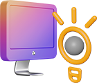 유통POS/마트POS